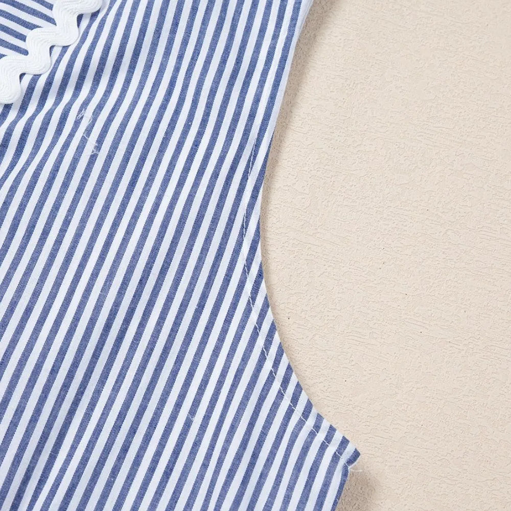 3c7b1731-95ab-460a-bb02-521d9a50d9c8-Max-Origin