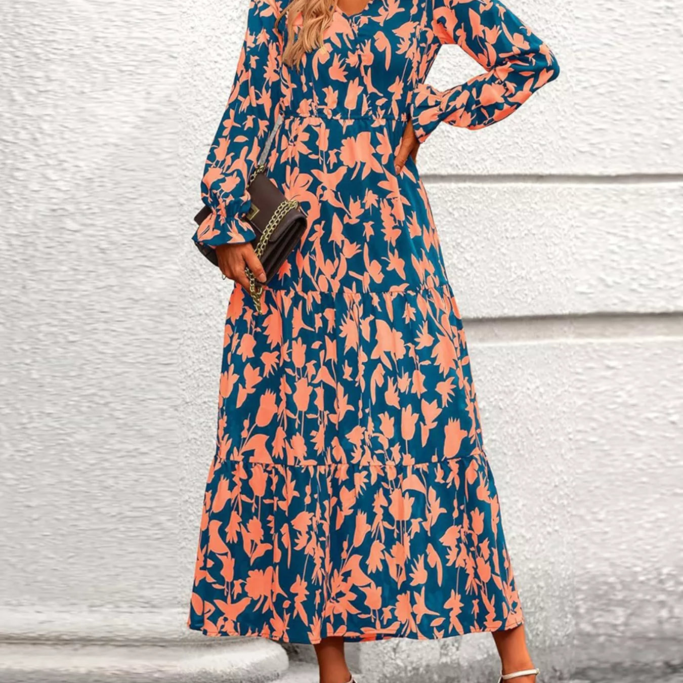 3c7d586e-7351-431e-8f95-37e8304aba10-Max-Origin