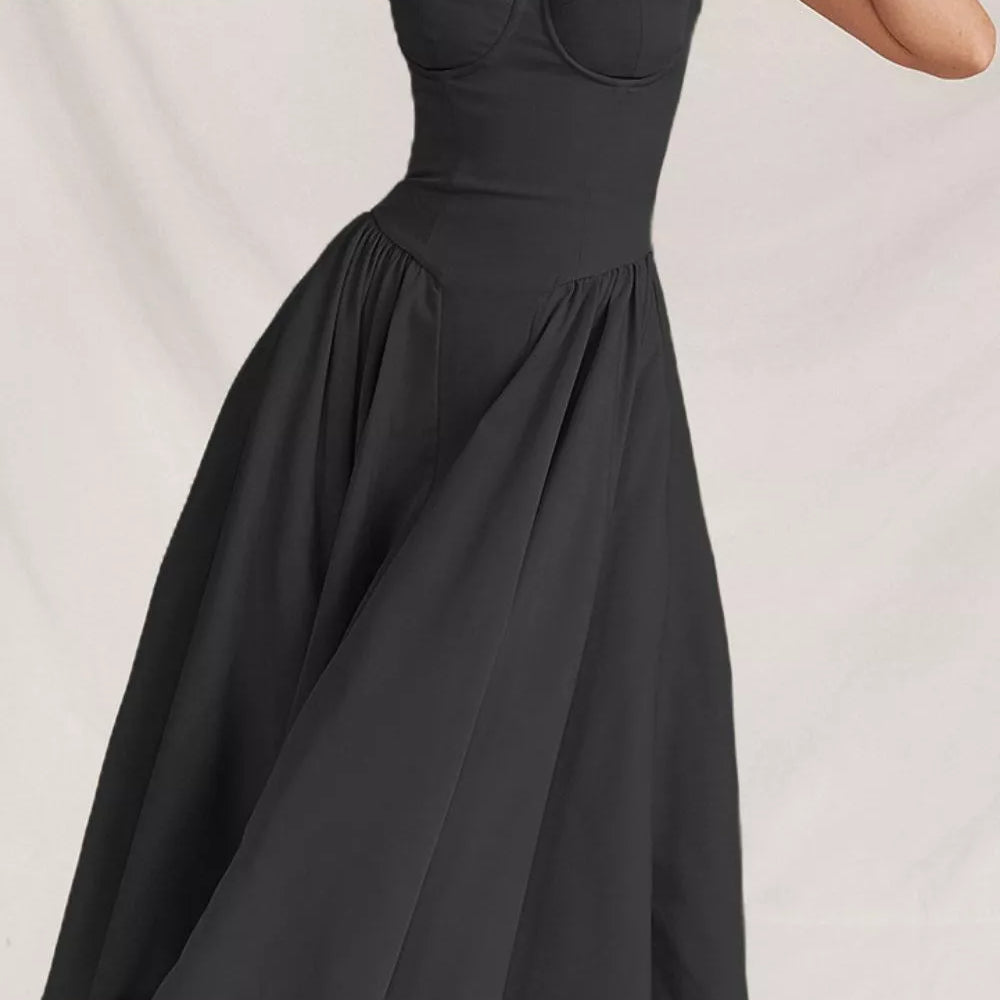 3c8791e7-8a32-40a6-9bdd-b2e2037fd130-Max-Origin