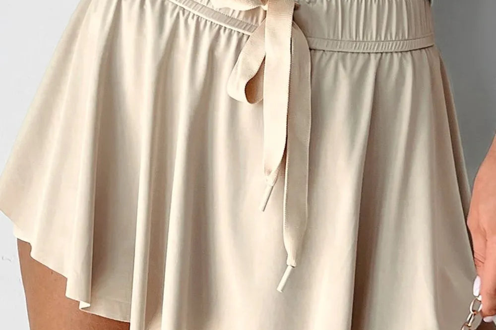 3c91cc08-1e26-4fc6-9bf7-0818e8970bd3-Max