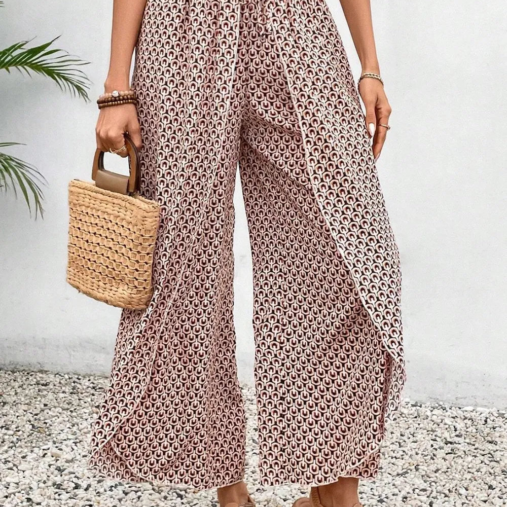 3c97a9e8-3901-4573-8b6d-a2be3f707f91-Max