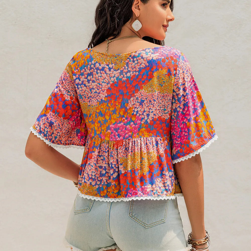 3d0cdfab-5dbe-4320-bb30-1276042ee253-Max