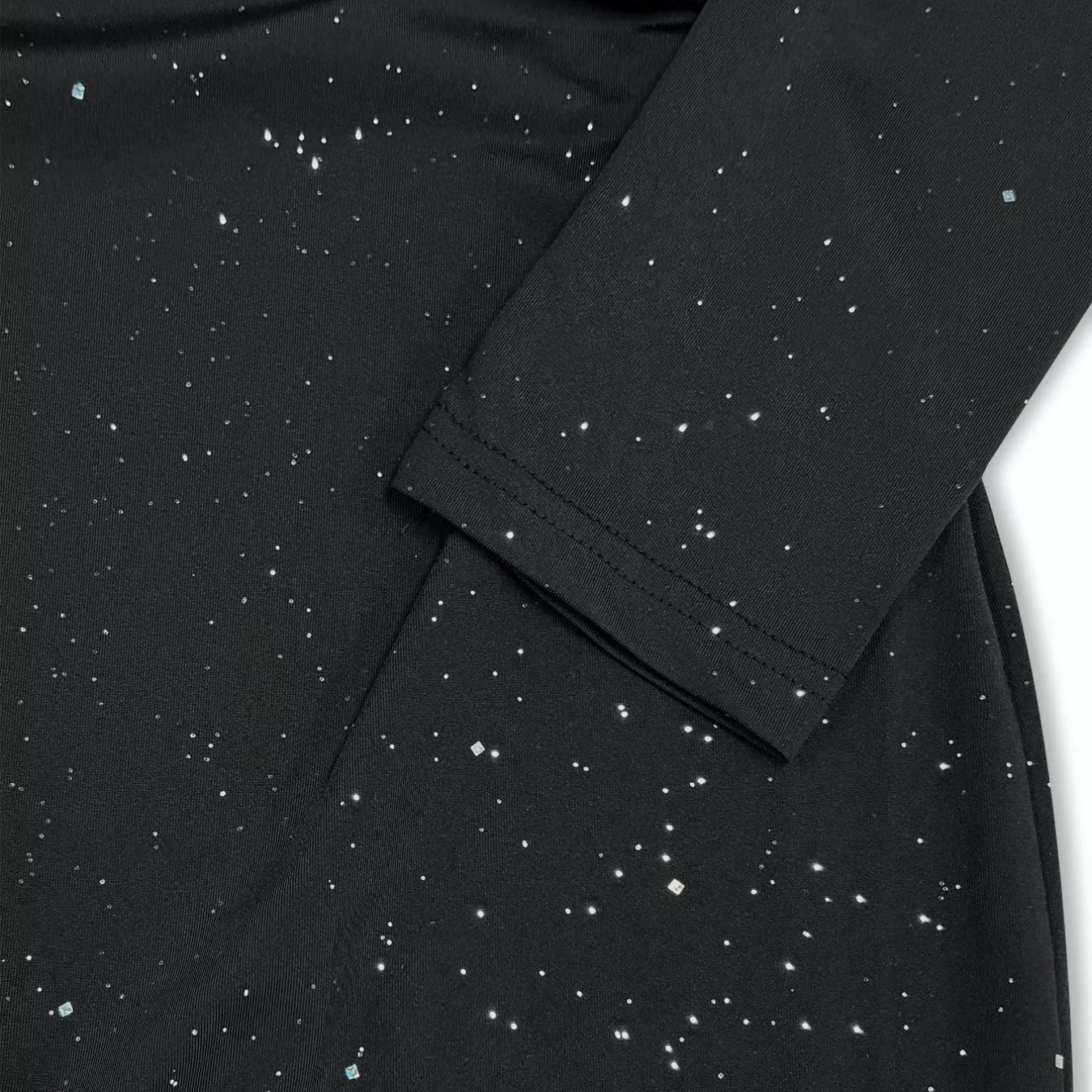 3d169ffb-41ef-4f86-9c6f-427e36180ece-Max-Origin