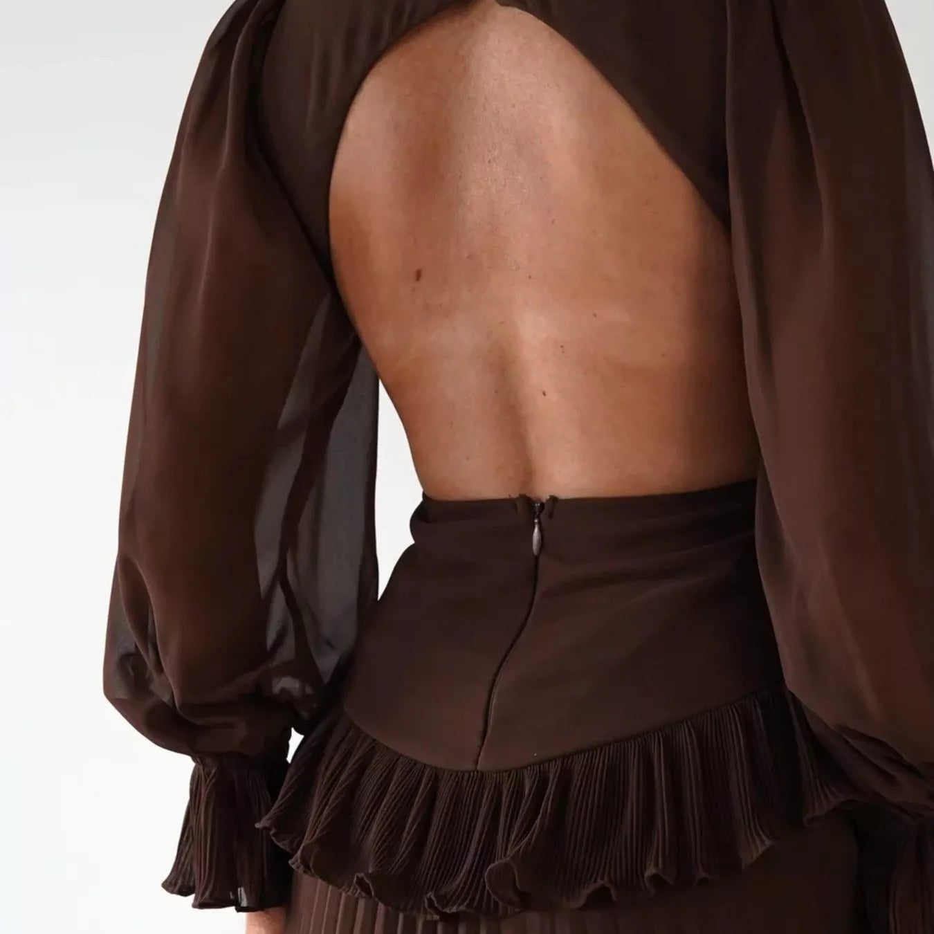 3d3002bb-d941-4a82-96d6-8afdefbb97dd-Max-Origin