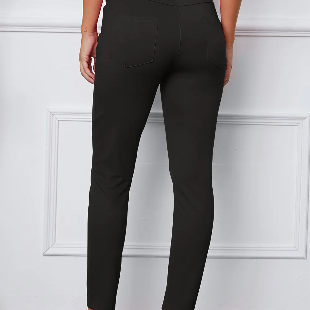 3d6145ef-fff9-44bd-a4cc-9edfd08886dd-Max