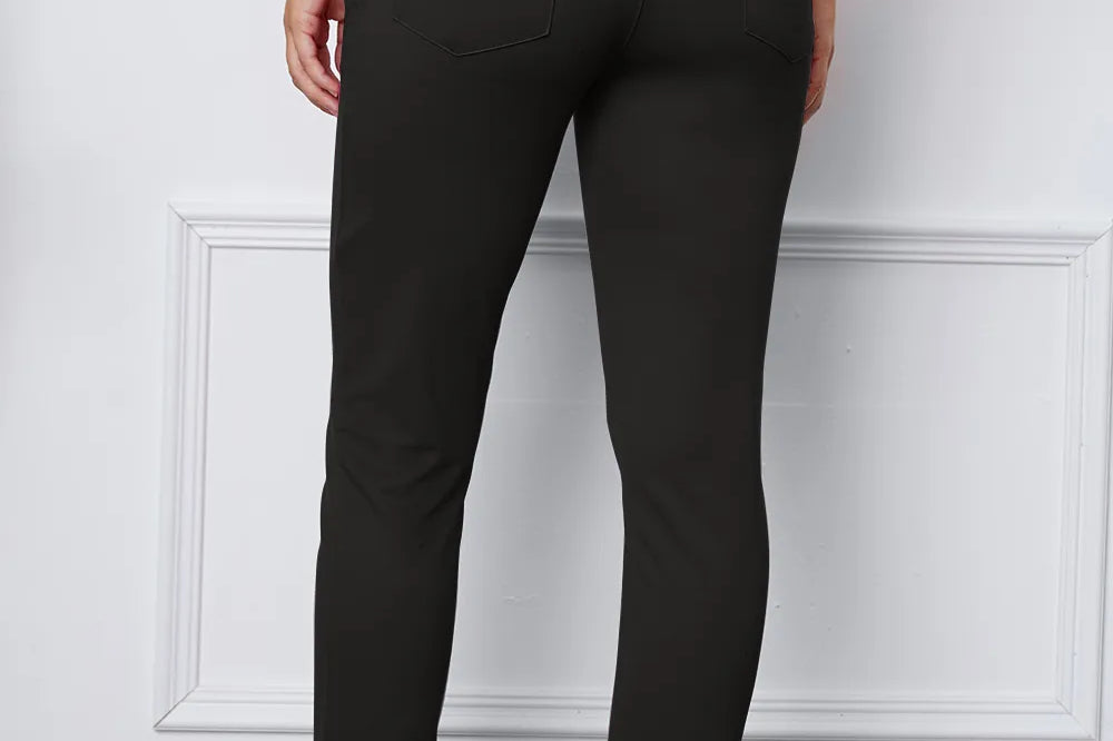 3d6145ef-fff9-44bd-a4cc-9edfd08886dd-Max