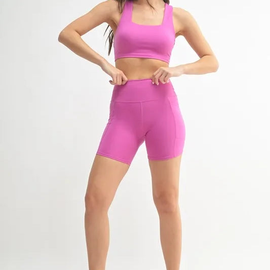 3d9567d240e2488a9a5d3b3319f7560d-Max-Origin