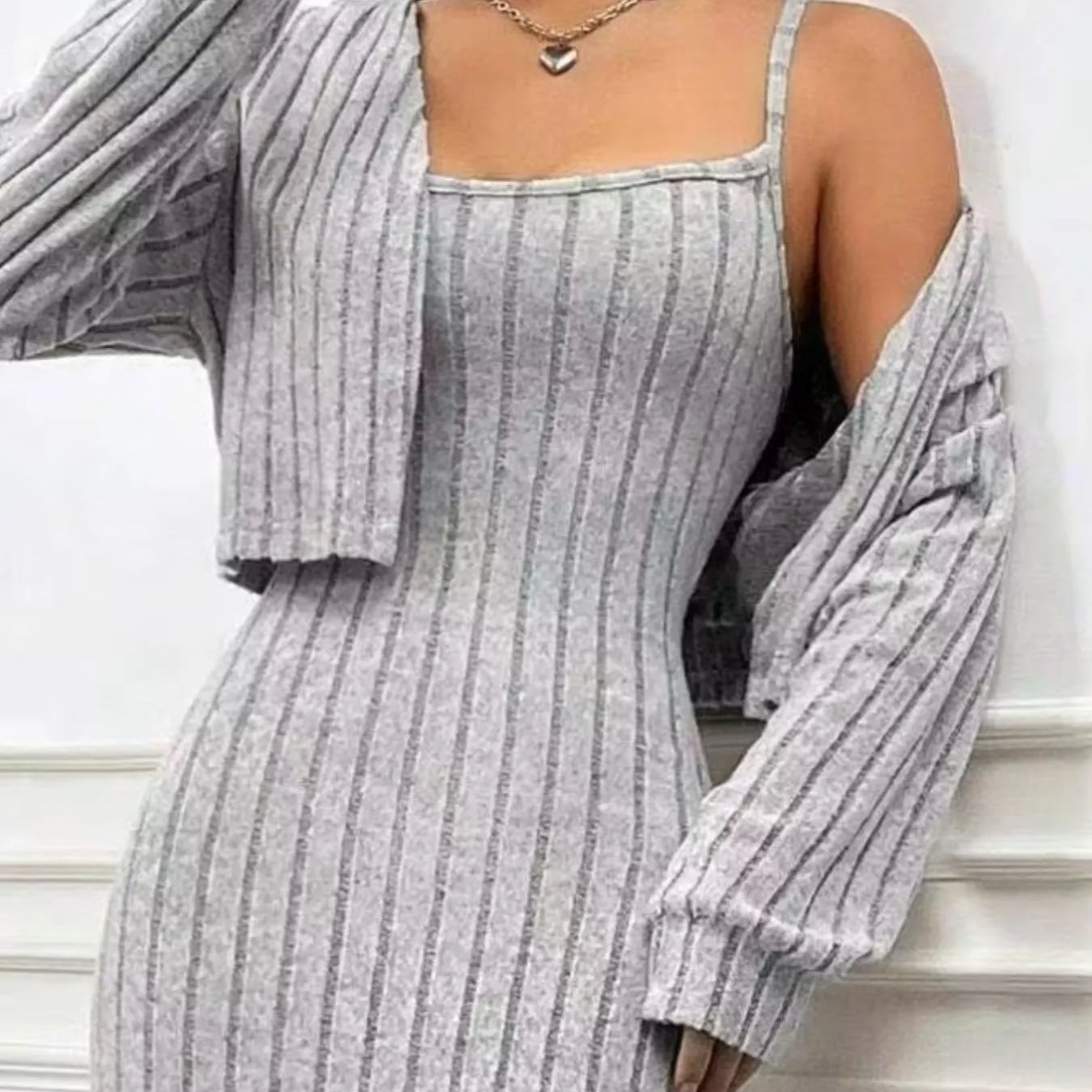 3e156e00-e4fb-4b89-8893-4185d809318d-Max-Origin