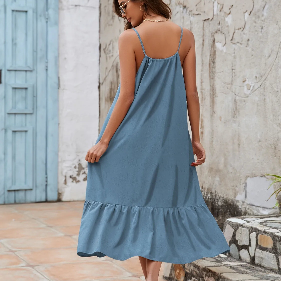 3e2ecf8c-6507-47cc-96ee-e6f8a6b1b770-Max-Origin