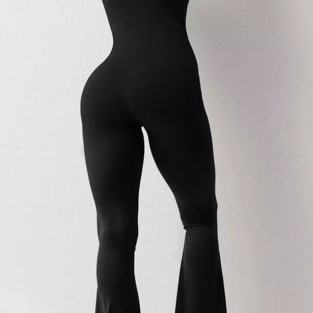 3e4fa767-2360-4138-a0d2-27c8f2d618ec-Max-Origin