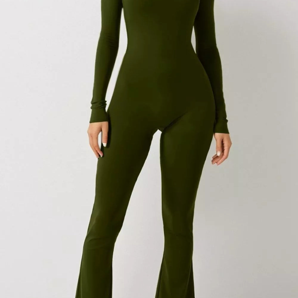 3e7ec9ad-b548-4f52-aa3c-212061a54f20-Max-Origin