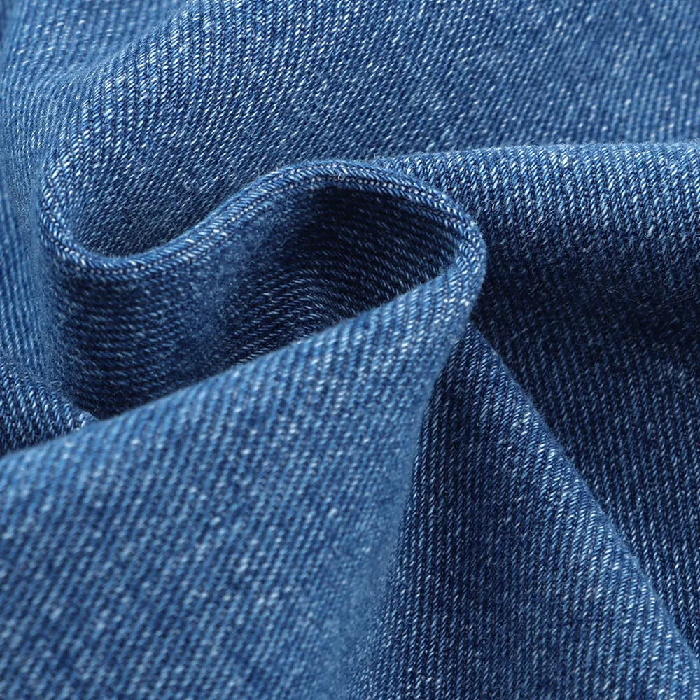 3e91c0de8e10418b92482ad504870da4-Max