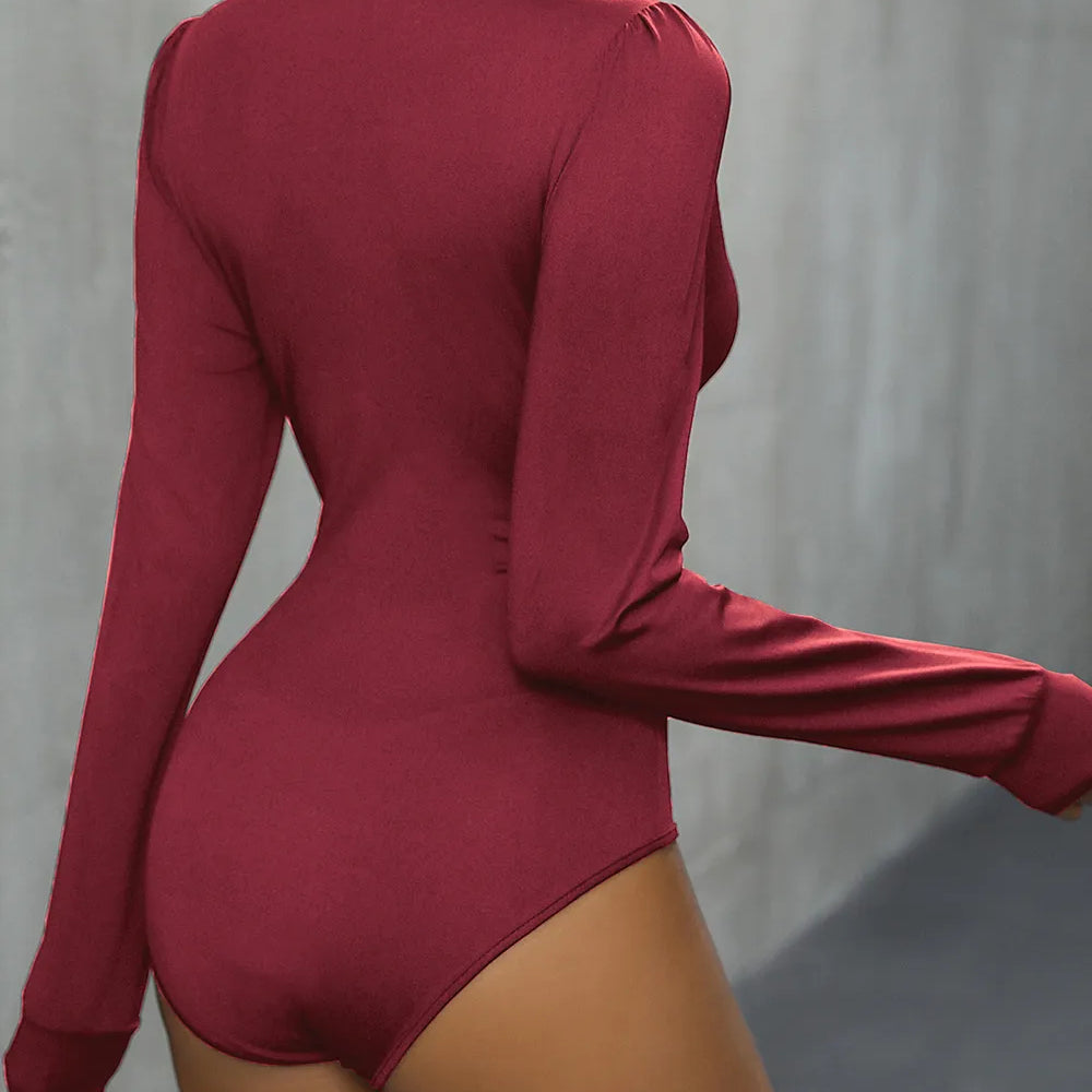 3ea16bfa-28c0-4519-8ad5-29602b912fdb-Max