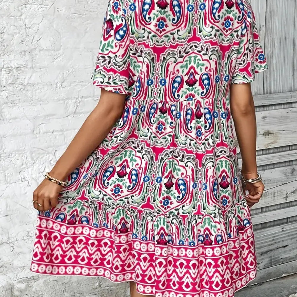 3eb9cf01-6806-42f7-9501-728942a7e920-Max