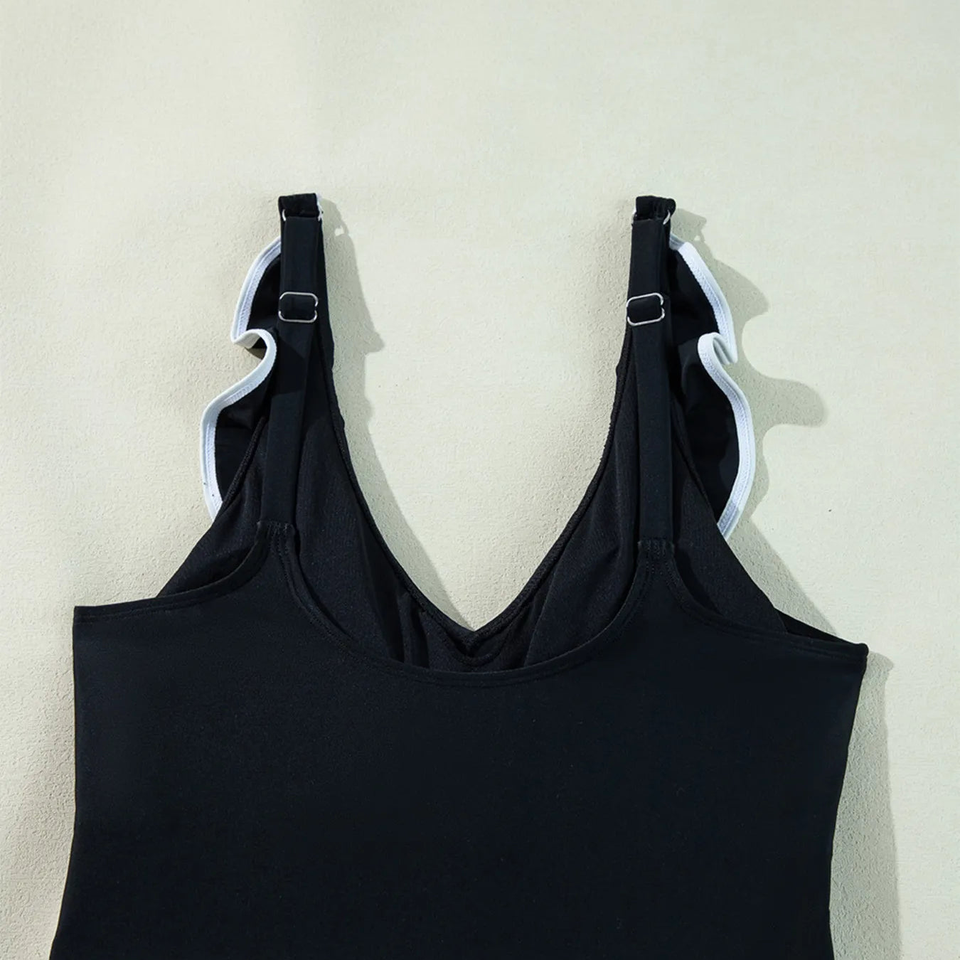 3ee4059b80a64d0398a8f37c98adaf05-Max-Origin