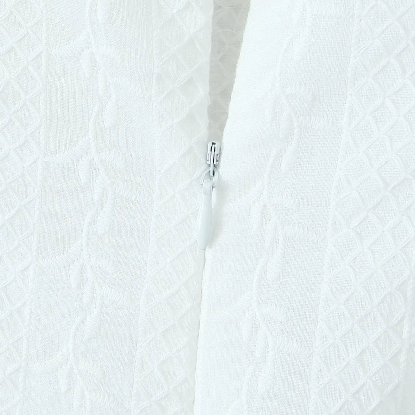 3ee85fce248e4d4bacf7b1fcc012ccd4-Max-Origin