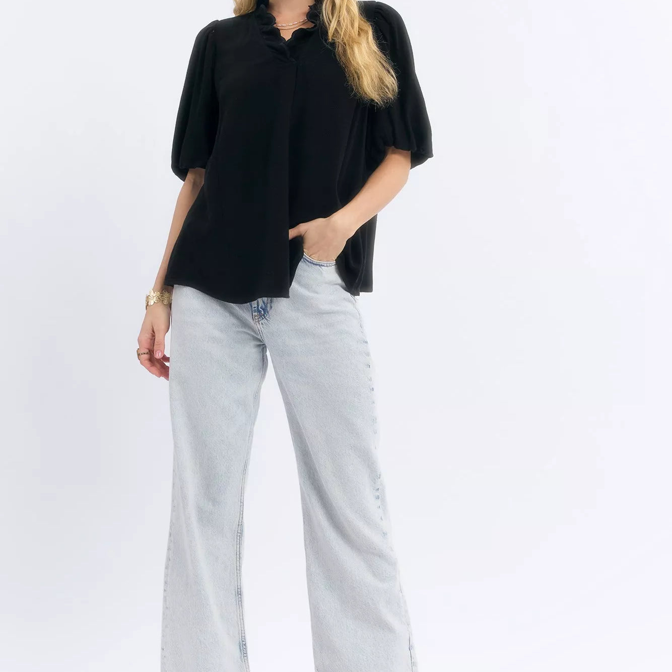 3ef50e78-ea02-42cf-a78e-509f44960717-Max-Origin