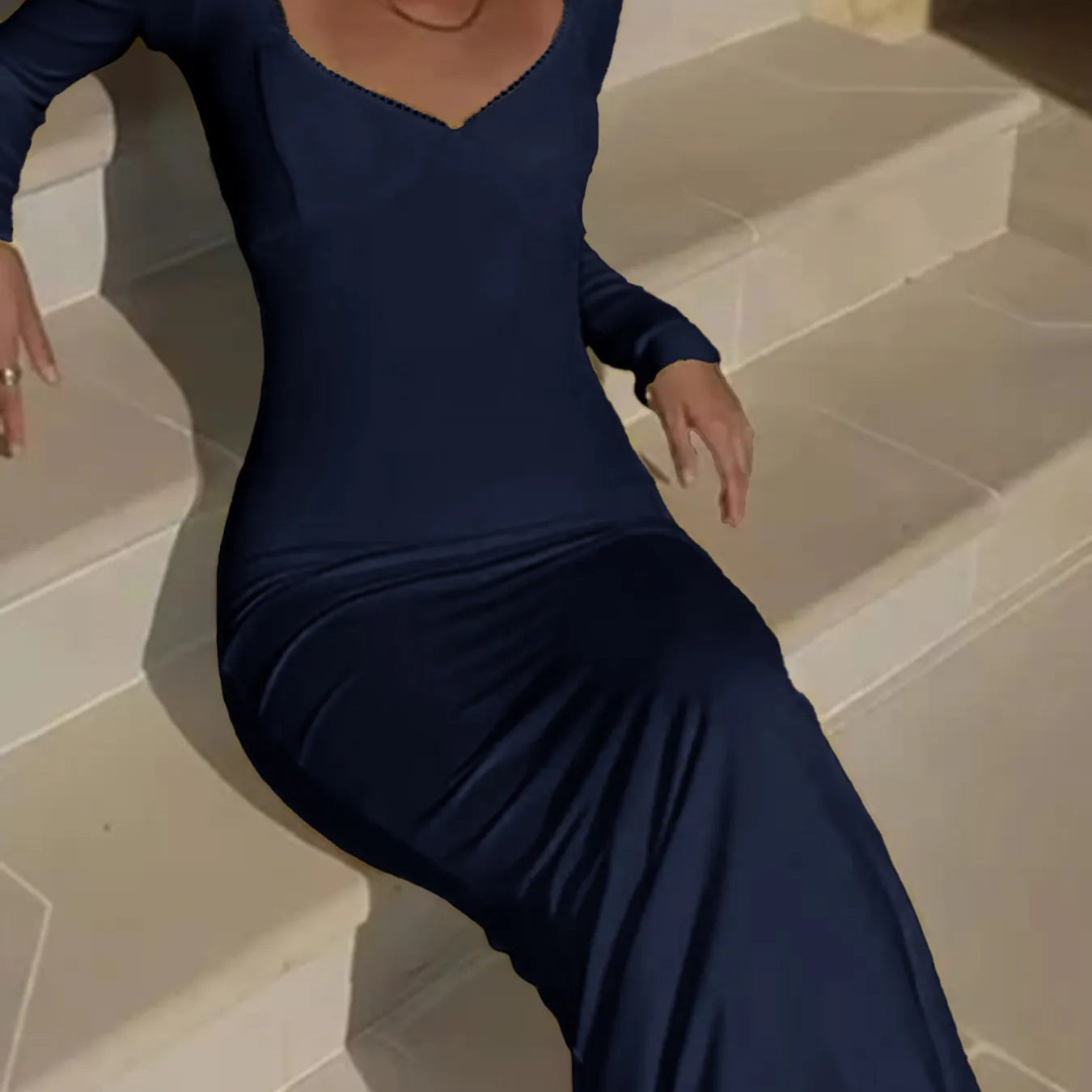 3f0524a4bfcb449f815e39311866642f-Max-Origin