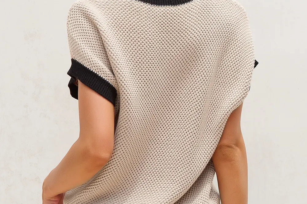 3f176e8d-a7c3-4590-9e57-2c325187b3ee-Max-Origin