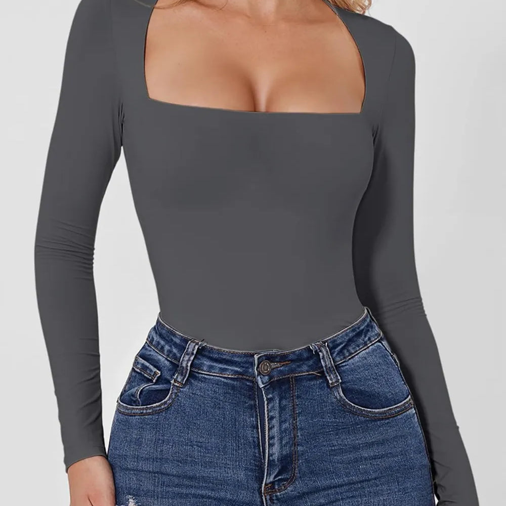 3f1b4544-8d33-47b6-9260-9ad1839d9694-Max