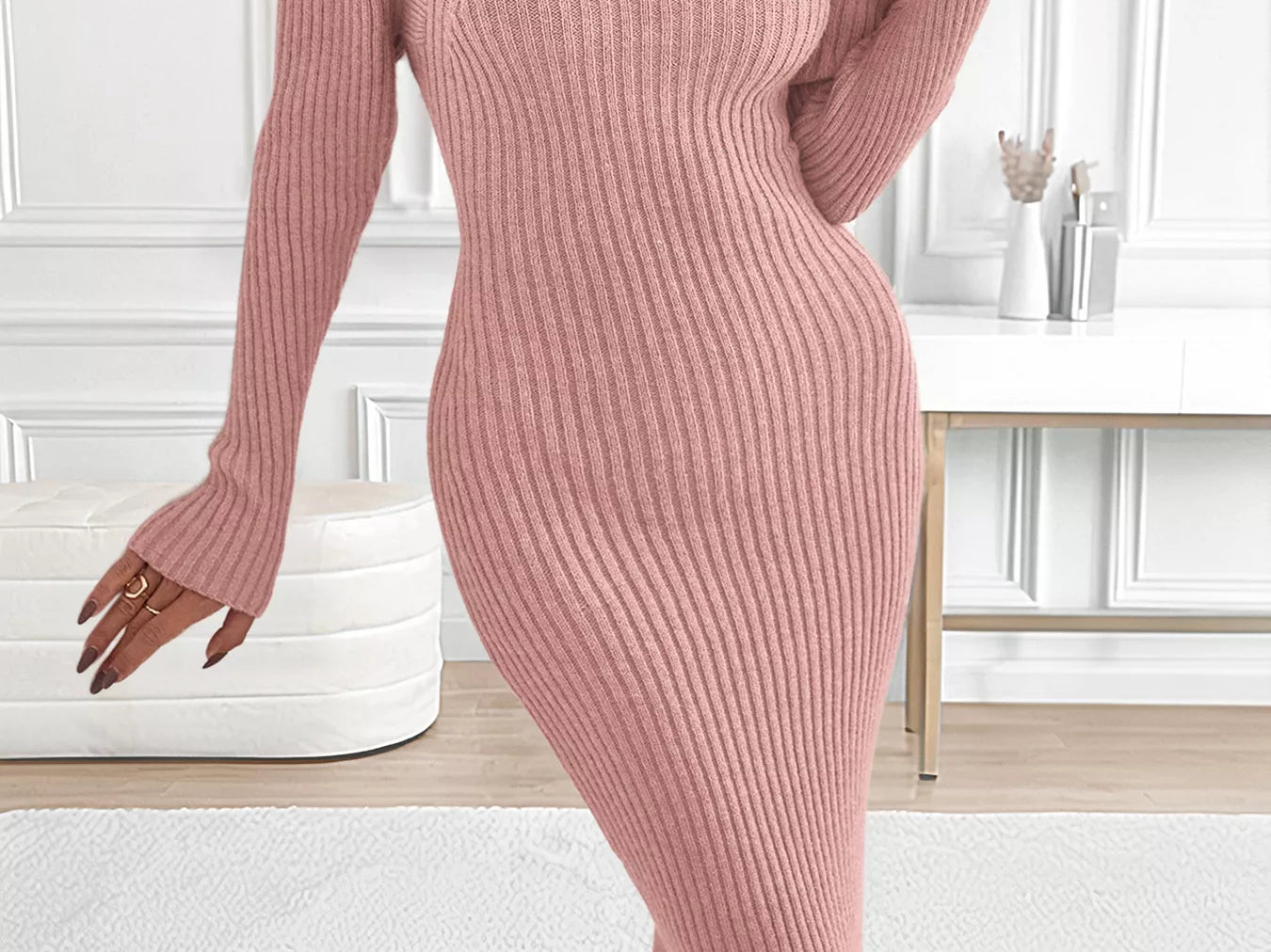 3f71b6f95441457988b2db6bd8710d55-Max-Origin