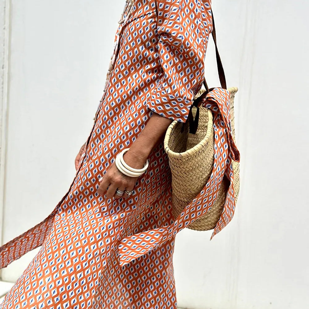 3f991870-377a-4e26-a166-519fb5492e16-Max