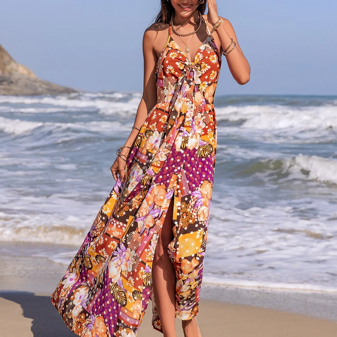 3fb22d6a-b5b7-4b72-af62-0254df8716fe-Max-Origin