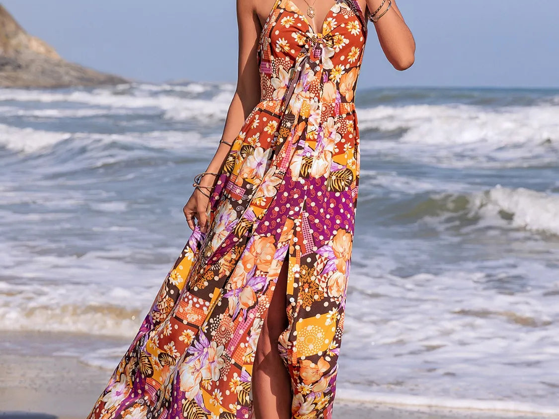 3fb22d6a-b5b7-4b72-af62-0254df8716fe-Max-Origin