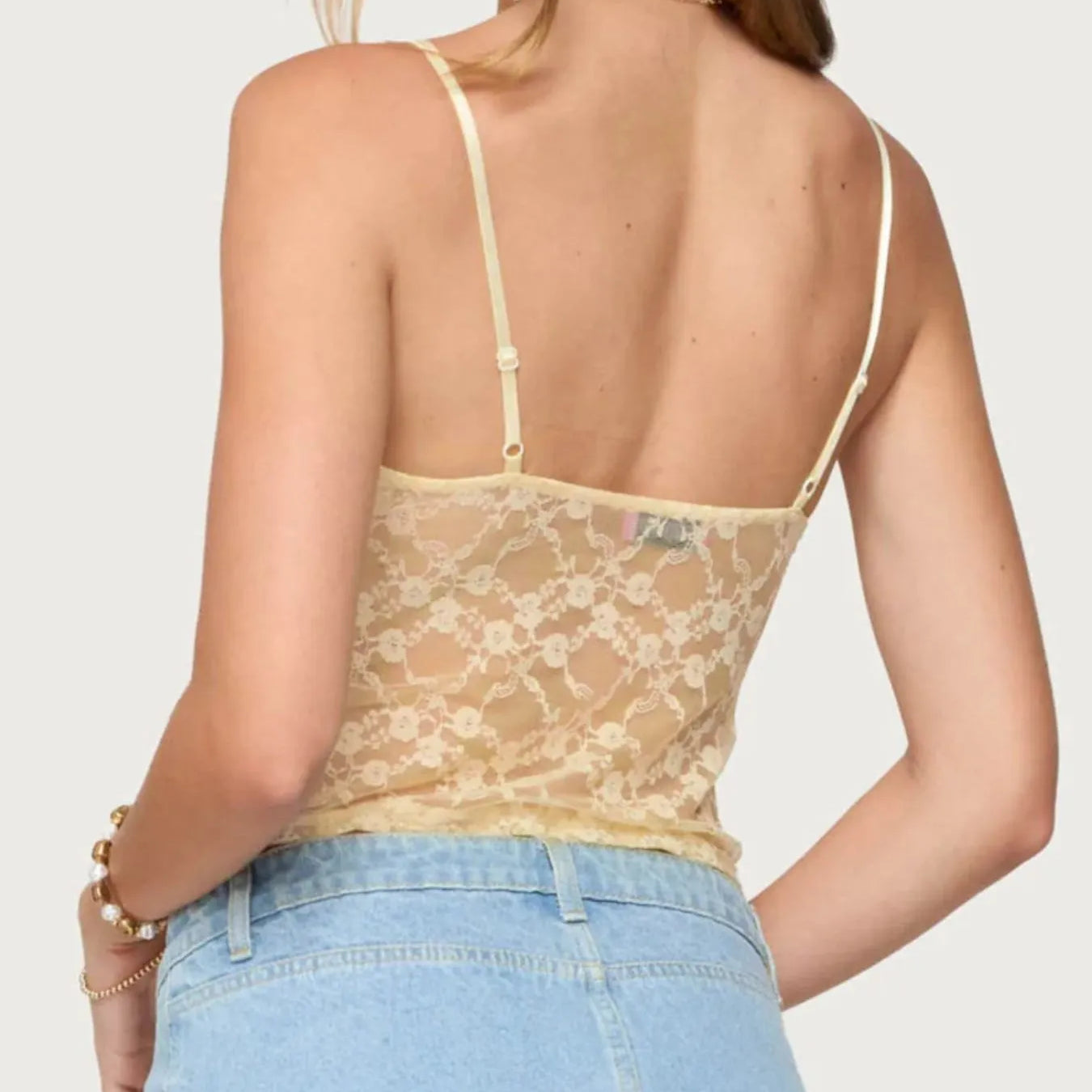 3fc4293b-2824-4b46-b126-e3afaec3ebf1-Max-Origin