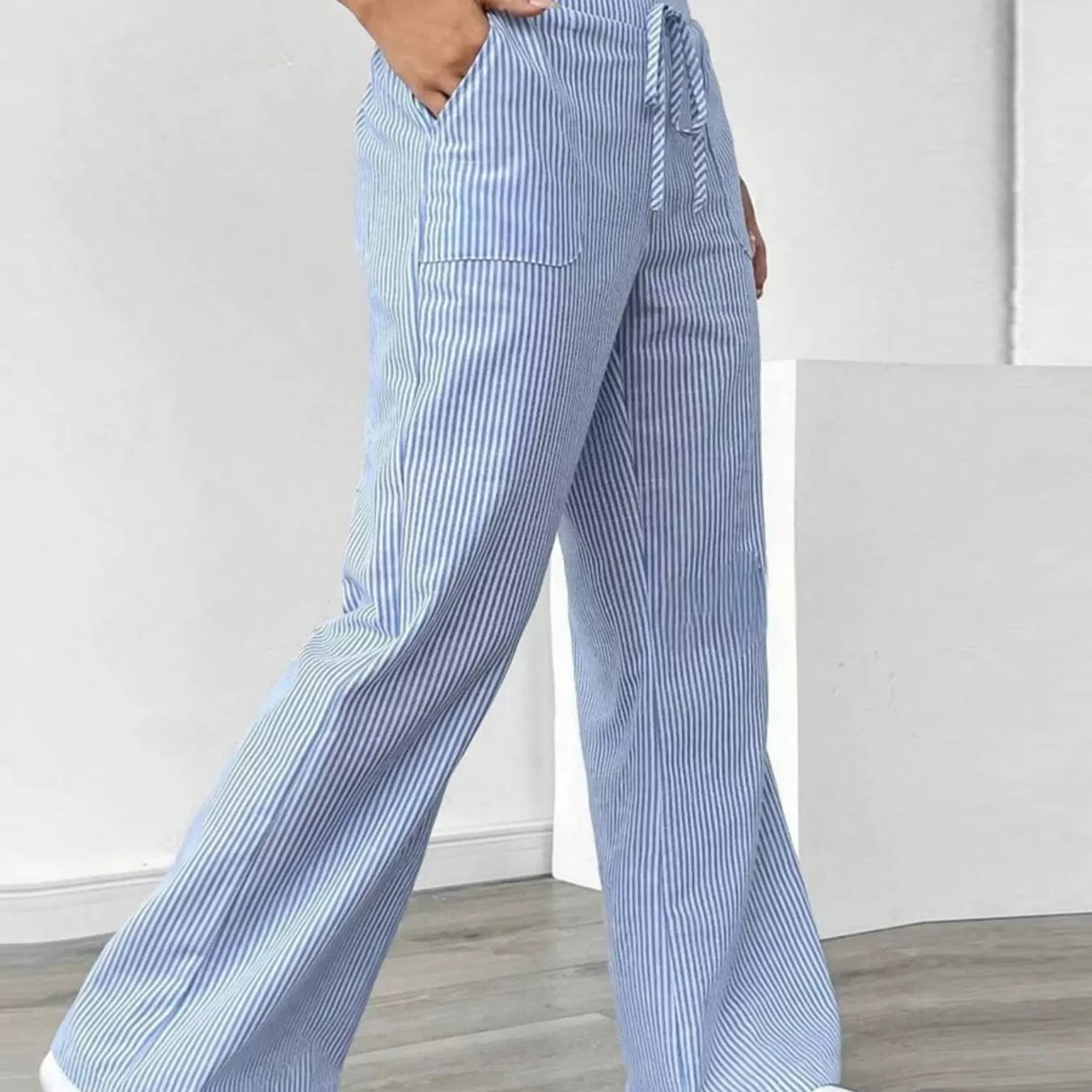 404b06a0-e1f5-4135-877e-5fe018bfd905-Max-Origin