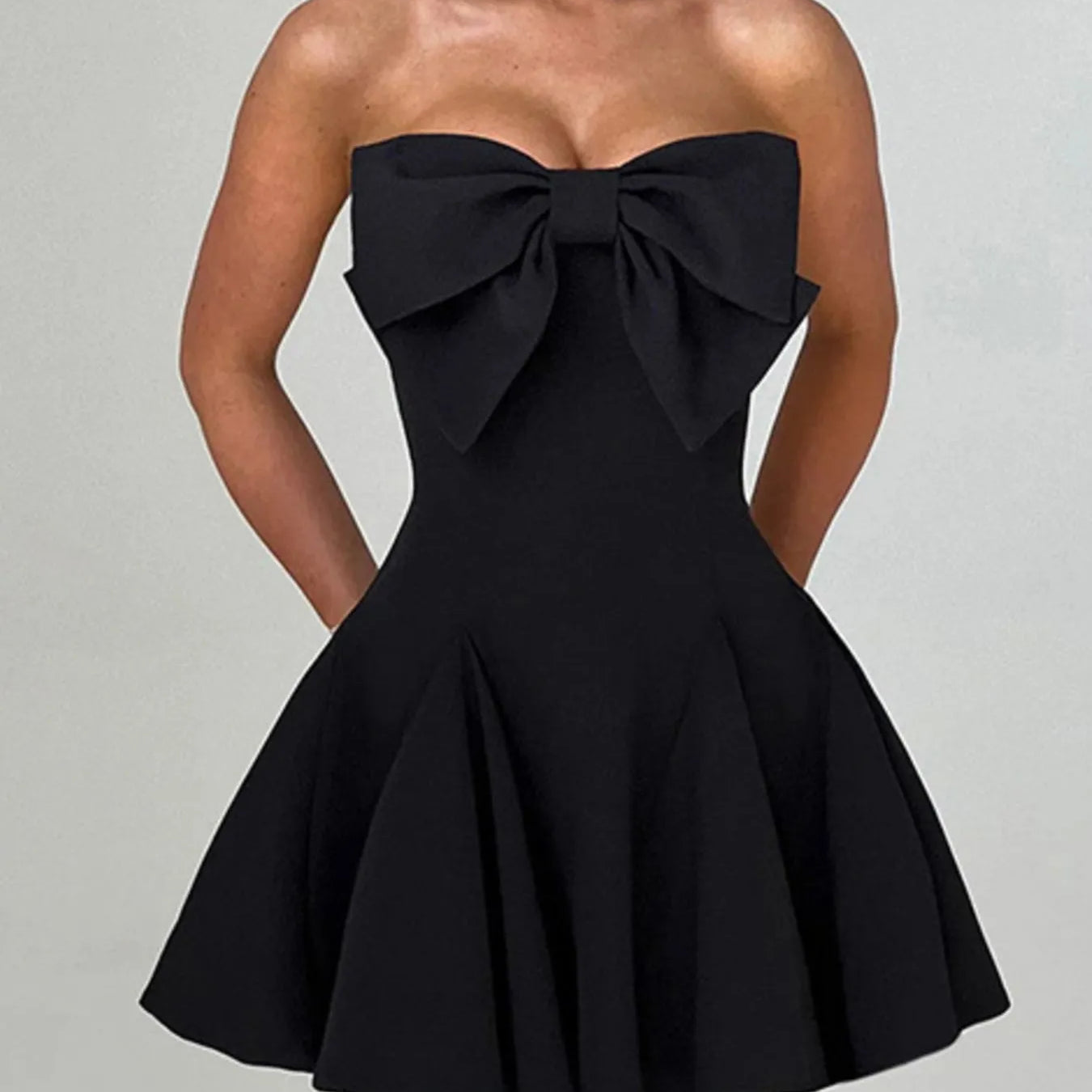 40a263c4-f8e1-44a8-93b8-9fdd571548ef-Max-Origin