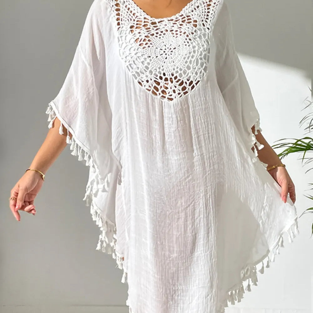 40afb5d9-12db-4188-b5b7-8dc03620c00f-Max