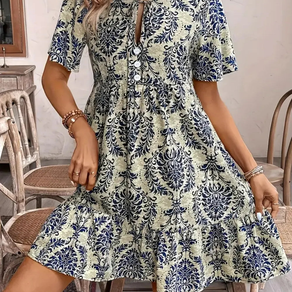 40e169fb-1e23-4405-866d-f792ab2b0f40-Max