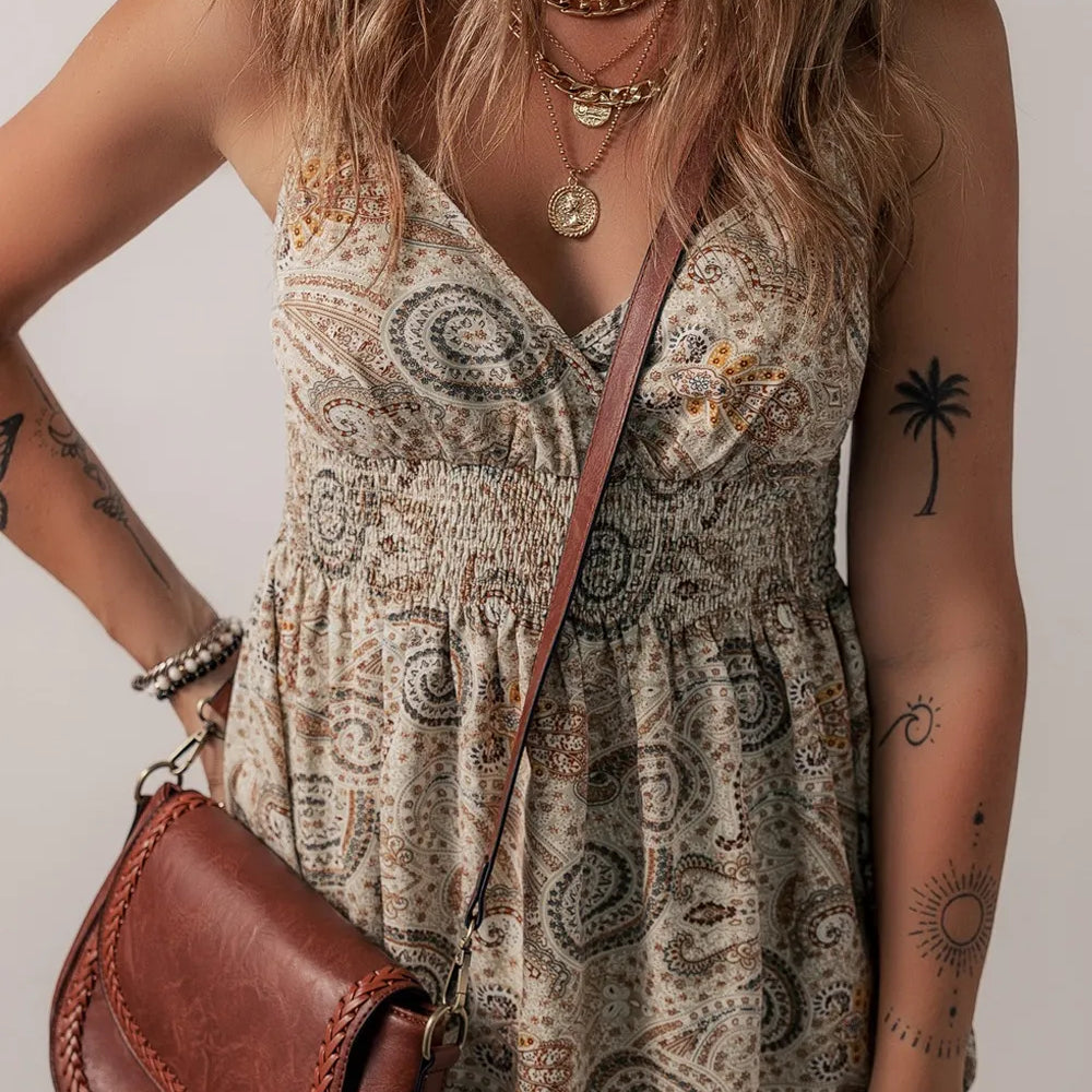 411d8841-d16f-4cf6-aacb-b57886651b19-Max-Origin