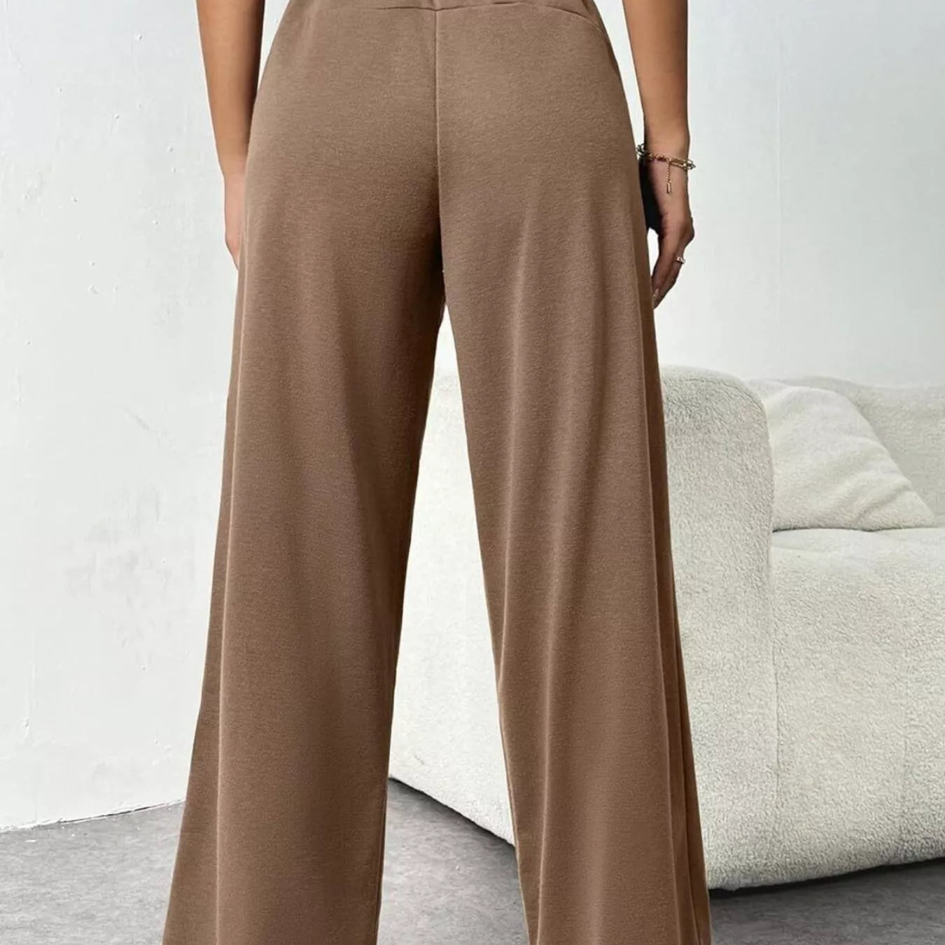 4142096d-80ce-4a7e-9481-233f08d83c64-Max-Origin