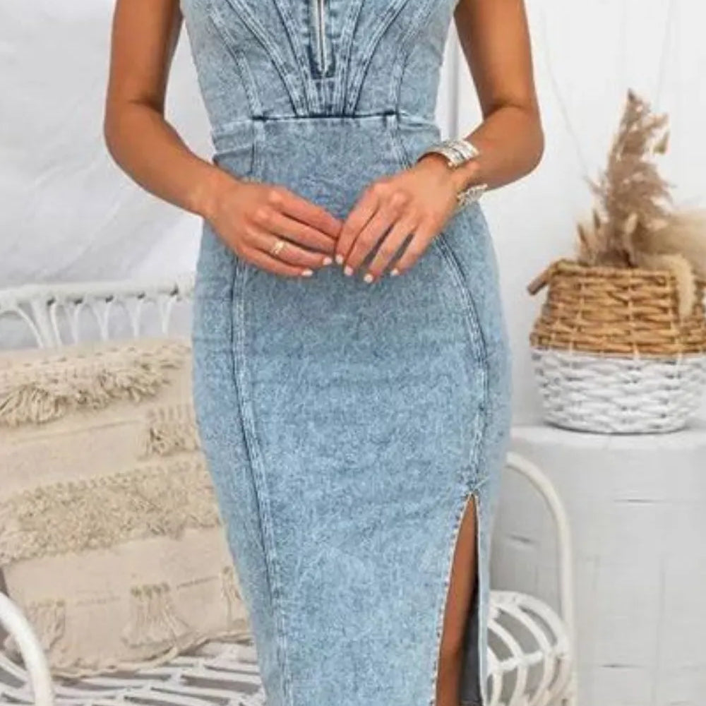 414f1847-20ce-40c9-bc8e-96dbf1461a66-Max