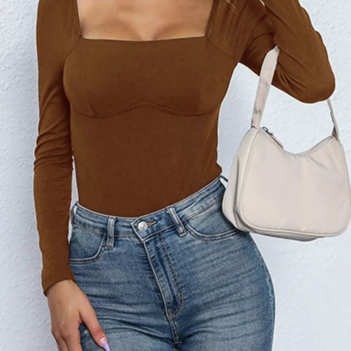 417986a3-08d0-41ae-a976-3e4f2e6f7843-Max-Origin