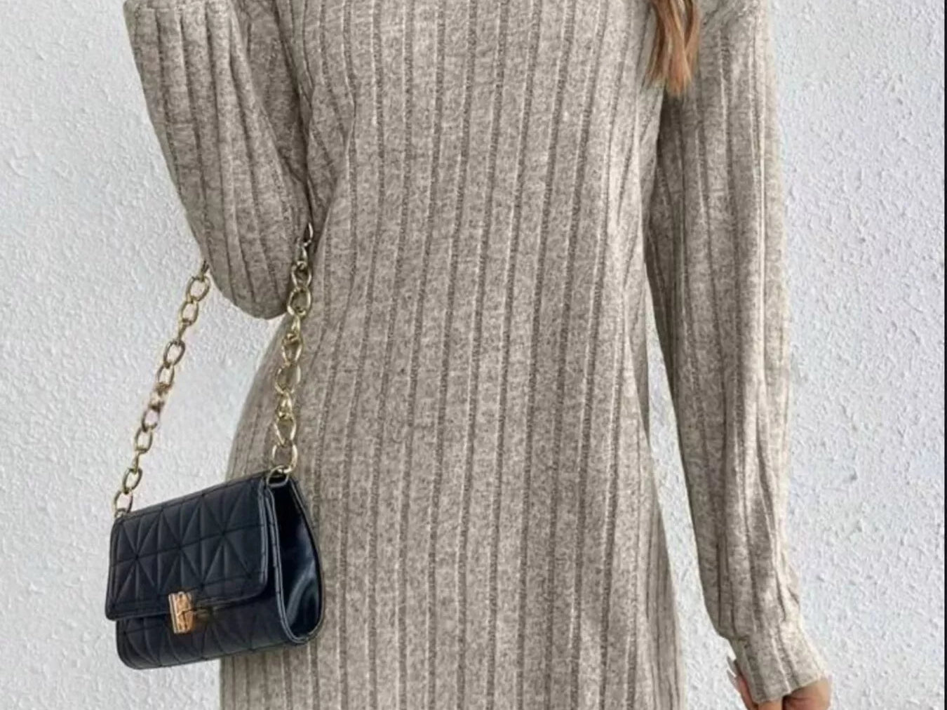 418b2cefa7544a18bca48e204e8c41f8-Max-Origin