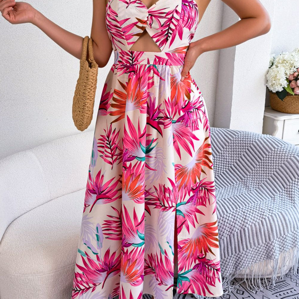 418bf2fbf25346ce80d25870dc39bf5b-Max