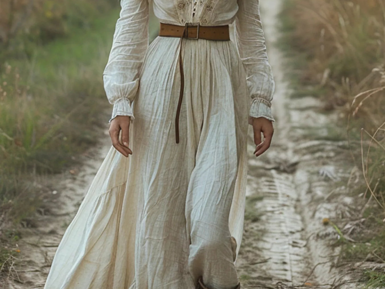 41abcb268f0e46c8987a0d479e9f7b40-Max-Origin