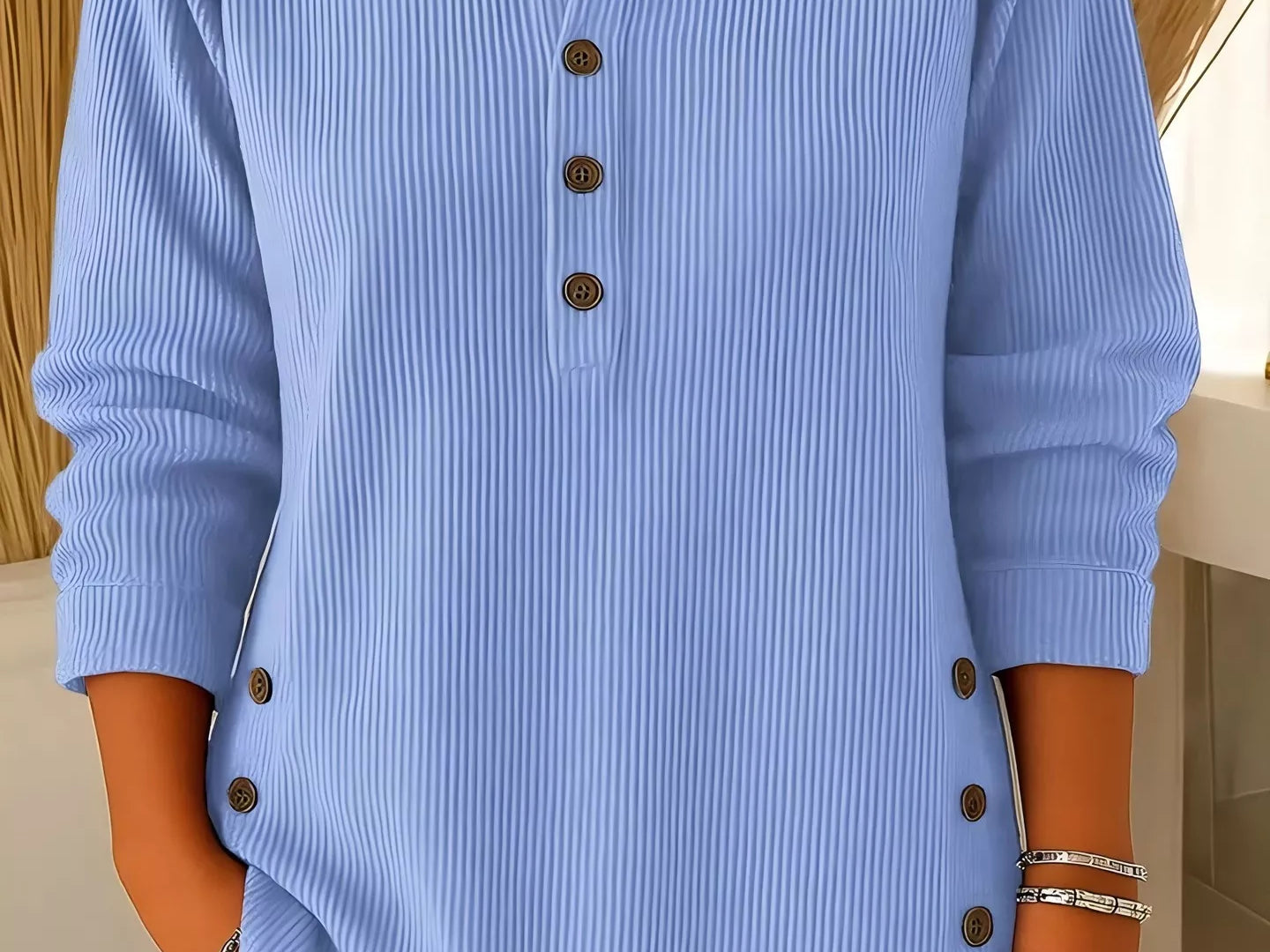 41c741ab-44b2-4a08-8463-039aa43dbd7c-Max-Origin