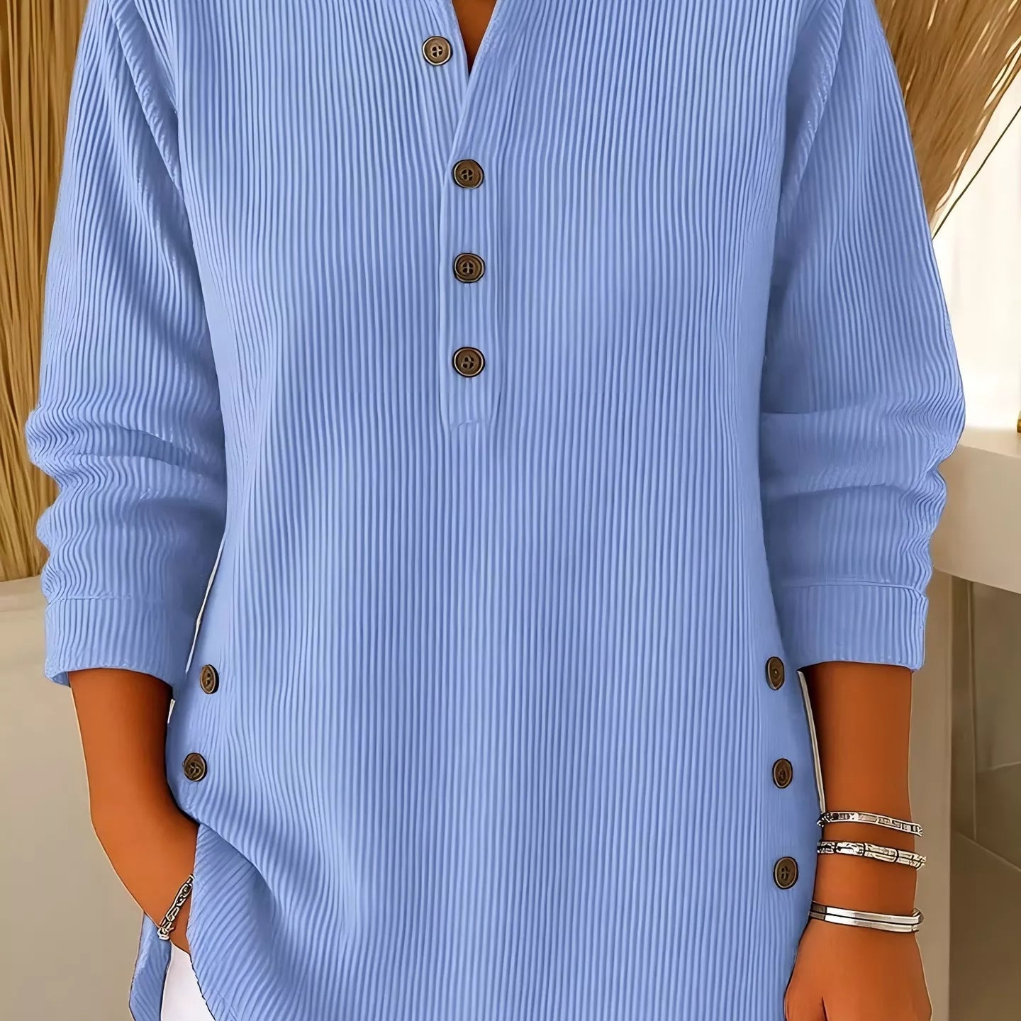 41c741ab-44b2-4a08-8463-039aa43dbd7c-Max-Origin