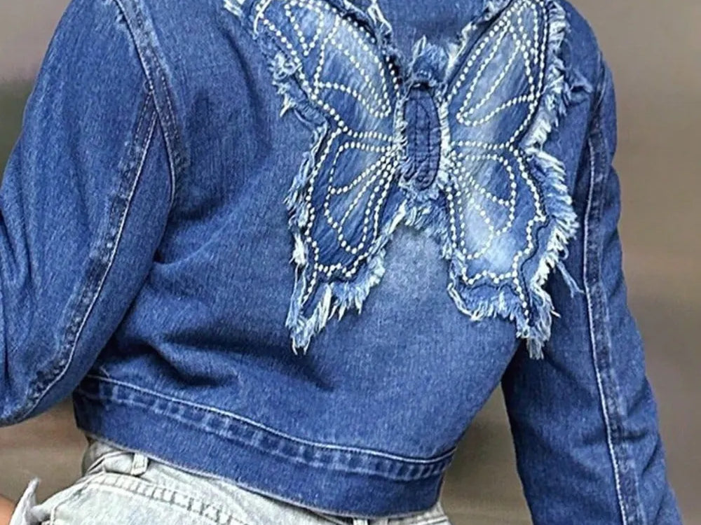 41e908cd-6d88-4d32-a6c4-b39ea0190707-Max