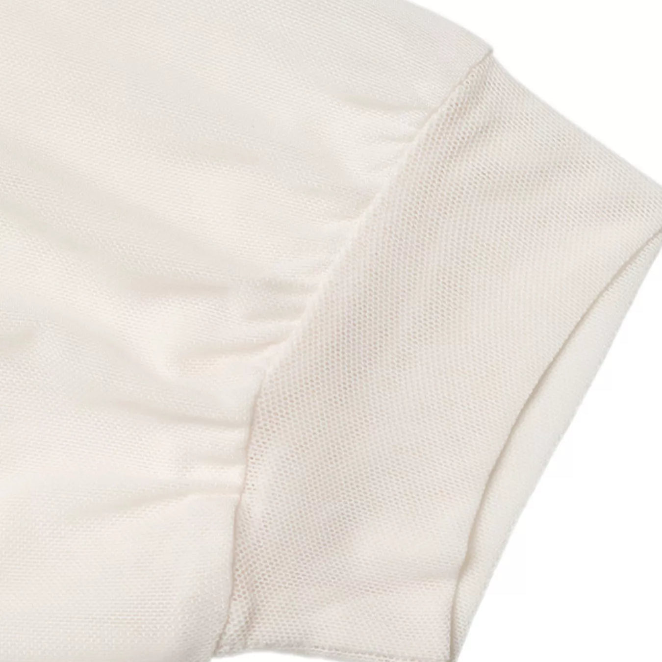 41f3a460db1b4546a57c6d622dfdeb0b-Max-Origin