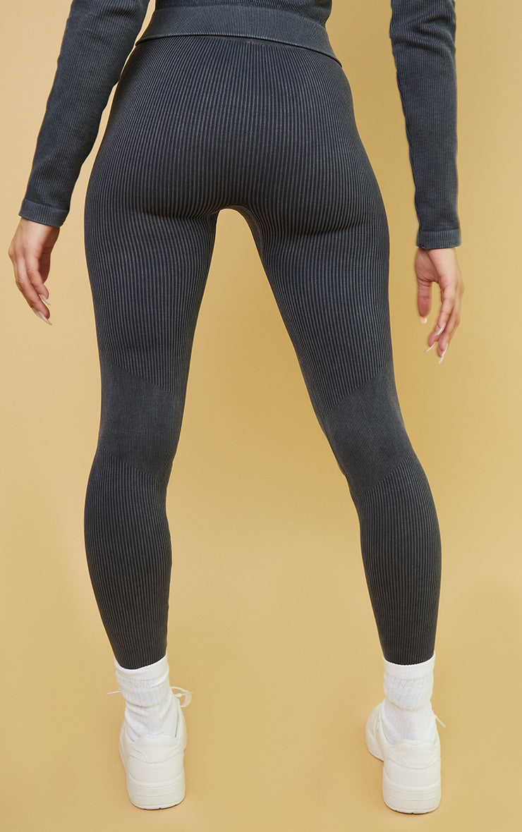 https://cdn-img.prettylittlething.com/4/2/0/2/4202c037c1ea58adc7ac9a8b96d80a5d37c5434b_CMR6004_3_charcoal_acid_wash_rib_seamless_high_waist_gym_leggings.jpg