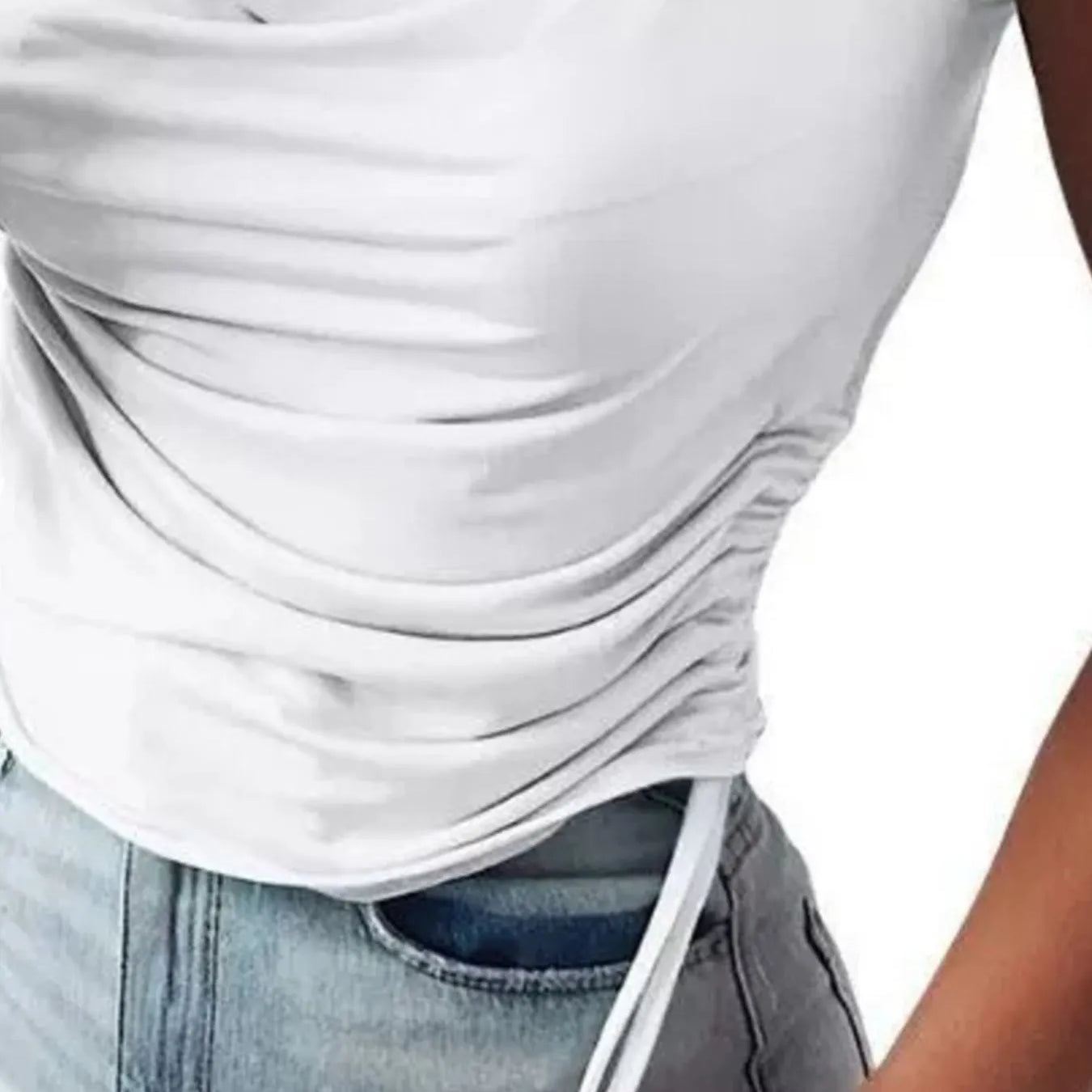 426c9502-72c0-464a-b4ee-e5071ae5425a-Max-Origin