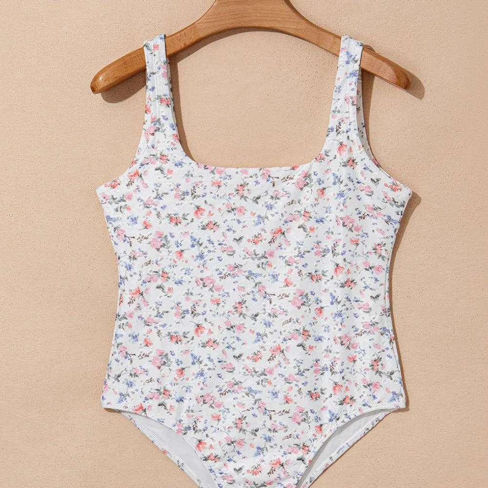 4273c5e1-3862-4a6e-a594-66aabec5882d-Max-Origin