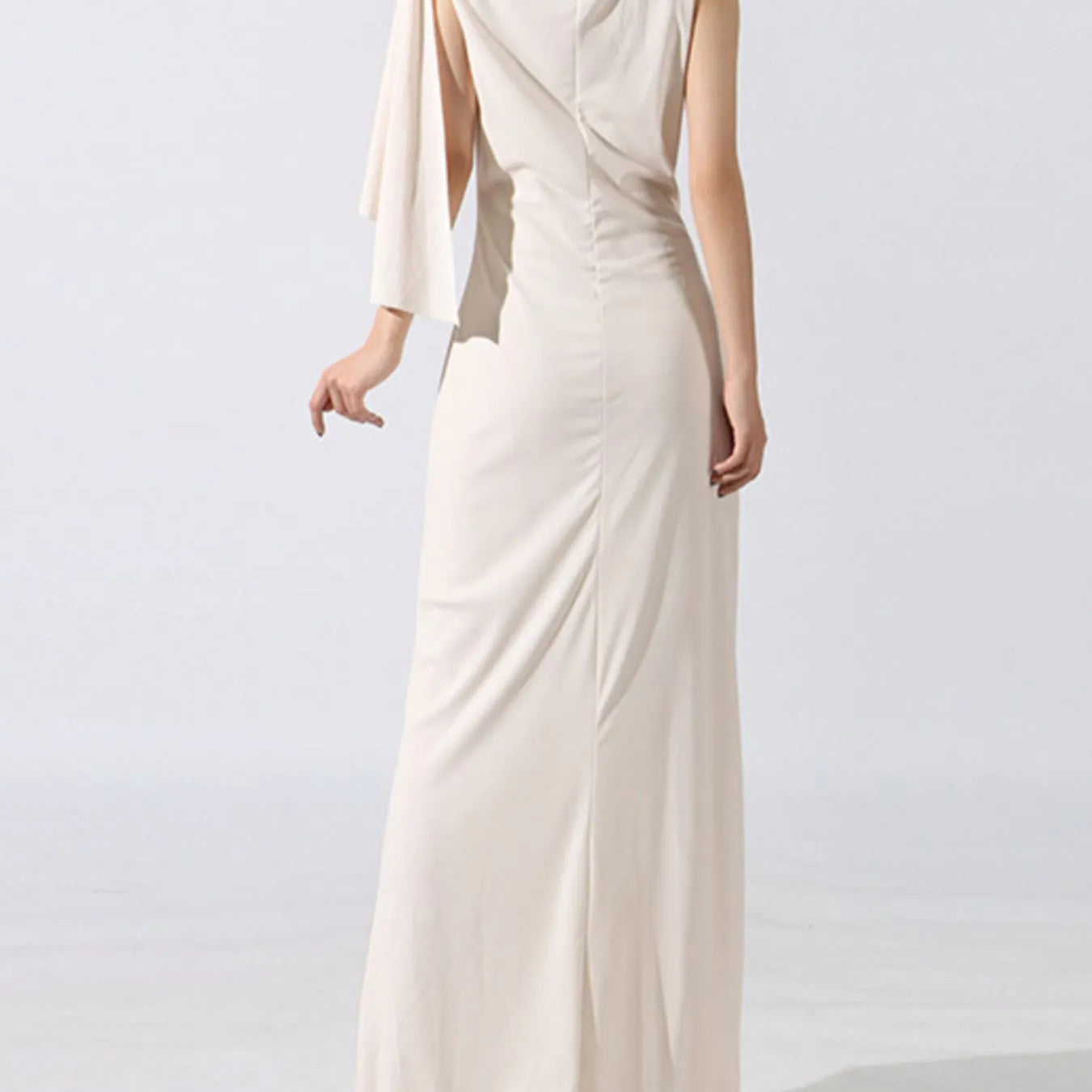 42944c2b-91b2-429f-98fb-c3e01a2230c1-Max-Origin