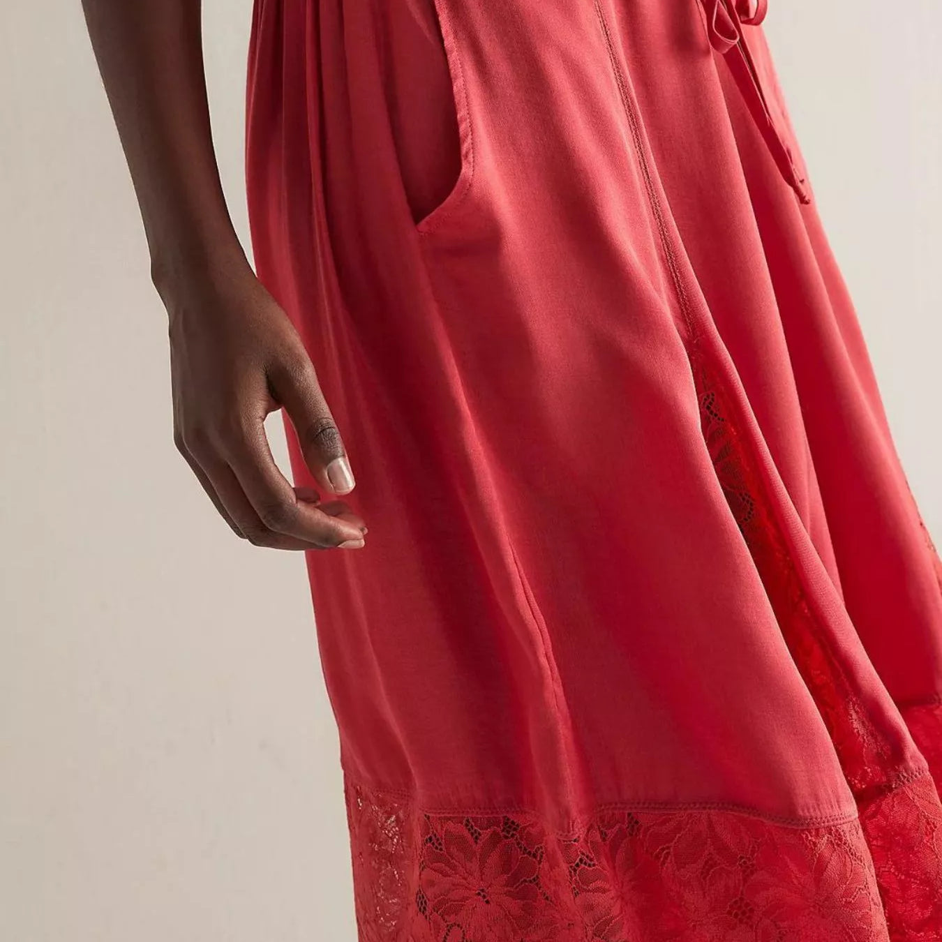 42a01c04-bb17-497f-96fb-d5055e05ac97-Max-Origin