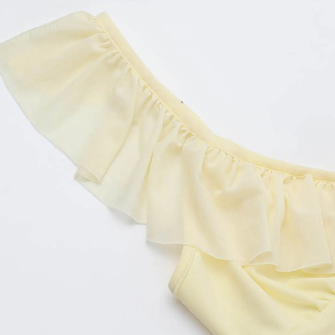 42c18cb7-2aa4-43e0-ba26-84534bd97001-Max-Origin